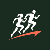 DuoRep logo
